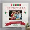 Product Thumbnail 5x7 Wall Horizontal Frame