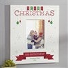 Product Thumbnail 5x7 Wall Vertical Frame