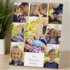 Product Thumbnail 4x6 TabletopVertical Frame