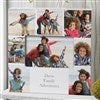 Product Thumbnail 4x6 BoxHorizontal Frame