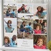 Product Thumbnail 4x6 BoxVertical Frame