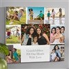 Product Thumbnail 5x7 WallHorizontal Frame