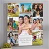 Product Thumbnail 5x7 WallVertical Frame