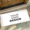 Product Thumbnail White