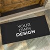 Product Thumbnail Black