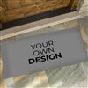 Product Thumbnail Grey