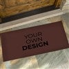 Product Thumbnail Brown