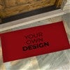 Product Thumbnail Burgundy