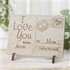 Product Thumbnail Whitewash