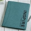 Product Thumbnail Teal