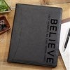 Product Thumbnail Black