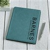 Product Thumbnail Teal
