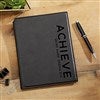 Product Thumbnail Black