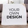 your own design image
