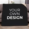 Product Thumbnail Black