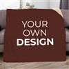 Product Thumbnail Brown