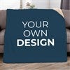 Product Thumbnail Navy
