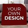Product Thumbnail Burgundy