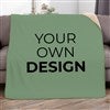 Product Thumbnail Sage Green