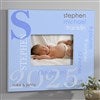 Product Thumbnail Wall Frame
