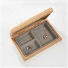 Product Thumbnail Open