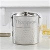 Product Thumbnail View Name