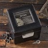 Product Thumbnail Closed Box