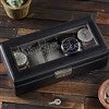 Product Thumbnail 5 Slot Closed