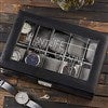 Product Thumbnail 10 Slot Closed