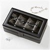 Product Thumbnail Closed
