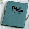 Product Thumbnail Teal