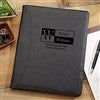 Product Thumbnail Black