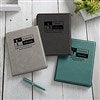 Product Thumbnail Group