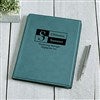 Product Thumbnail Teal