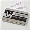 Product Thumbnail Closed