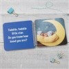 Product Thumbnail Example 1