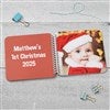 Product Thumbnail Example 4