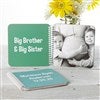 Product Thumbnail Cover
