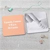 Product Thumbnail Example 1