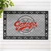 Product Thumbnail 20x35 Doormat with Tray