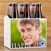 Product Thumbnail Bottle Carrier