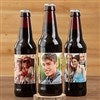 Product Thumbnail View Photos
