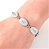Product Thumbnail Shown on Wrist