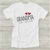 Product Thumbnail T-Shirt