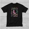 Product Thumbnail Youth T-Shirt
