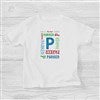 Product Thumbnail Toddler T-Shirt