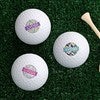 Callaway® Warbird Plus Golf Balls