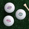 Product Thumbnail Callaway® Golf Balls- Set of 3