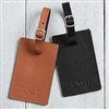 Product Thumbnail Group