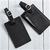 Product Thumbnail Black Bag Tag